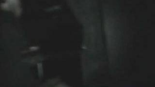 The Haunted Mansion