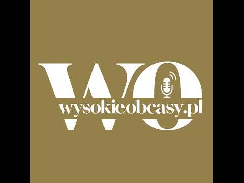 Wideo: Wysokie obcasy były popularne wśród mężczyzn przed kobietami