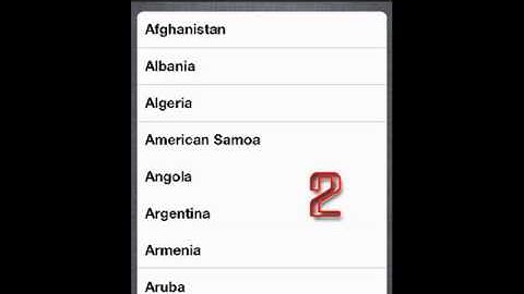 iphone 4 new problem when Update to ios 5.0.1