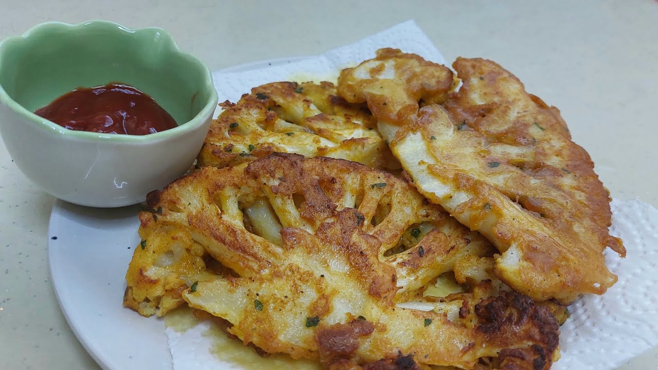 ئامادەکردنی شێوازێکی زۆر خۆشی قەرنابیت