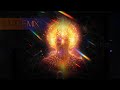 Ancestral Pleiadian | Karma Clearing {MOBILE MIX}