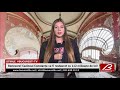 Casino in Constanta . Reabilitation . 2020 - YouTube