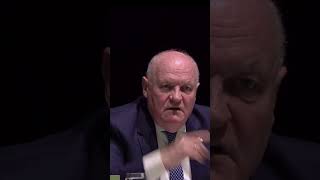 Asselineau alerte : les milliardaires bloqueraient l’idée du Frexit au grand public, selon lui