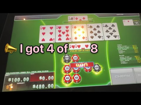 Best Slot Apps That Pay Real Money 💎💎💎 Best Mobile Slot Machine Apps💰