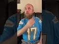 Keep it epic! overcoming blindness and deafness! #beardcare