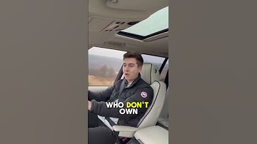 THE REAL COST OF OWNING A CHEAP RANGE ROVER!