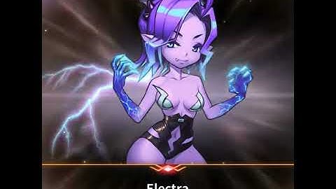 [IDA] Idle Defence Arena Idle RPG - 1:1 Version ReligionSpirit