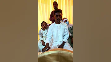 الفنانة نور الجلال حفلة الابيض 