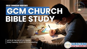How One Man Changed The Entire World (Paul