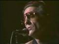 Jerry Lee Lewis - She Even Woke Me Up To Say Goodbye