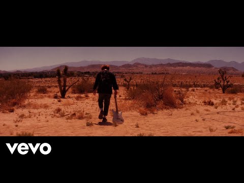 Yoshi Flower - Brown Paper Bag (Official Music Video)