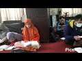 إن وأخواتها ألفية ابن مالك أيمن أمين عبد الغني أصوات جميلة بإندونيسيا إن وأخواتها ألفية ابن مالك أيمن أمين عبد الغني أصوات جميلة بإندونيسيا