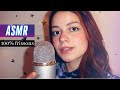 Asmr fr pour ceux qui nont plus de frissons  extrmement giga proches du micro