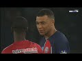 PSG   BREST  18e Coupe de France 07022024  Match Entier Bein Sport