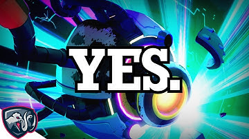 Is the New Risk of Rain 2 DLC worth it? Thoughts after 20 hrs played (RoR2 Alloyed Collective)