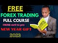 Free forex trading full course in kenya 2023 gift  everything to know about forex trading in kenya