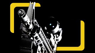 Why lots of people are up in arms about the federal gun buyback program