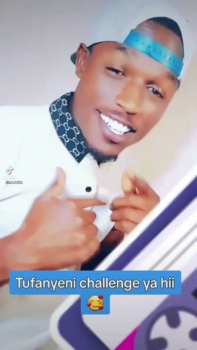 Weykip ft Man Tariba - Ane nikinye @weykip3260  @cheche2547