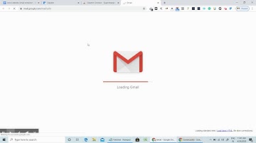 How to Find Someone’s Email Address using Clearbit