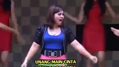 Video Mix - Gara Gara Cinta & Veronica   Devi Butar Butar & Asna Saragih - Playlist 