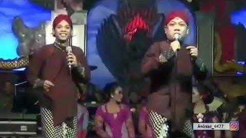 KANGEN PEYE (BOJO LEMU NGENTEKNO KASUR)