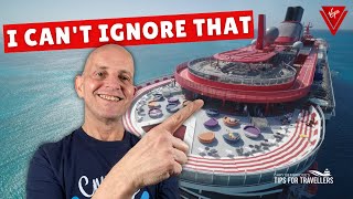 Download Lagu Virgin Voyages Was VERY Different To What I’d Expected. Here’s How MP3