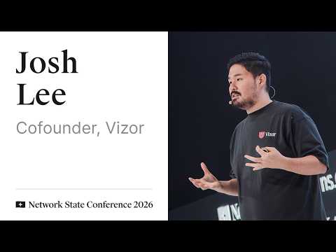 People First Crypto Wallets