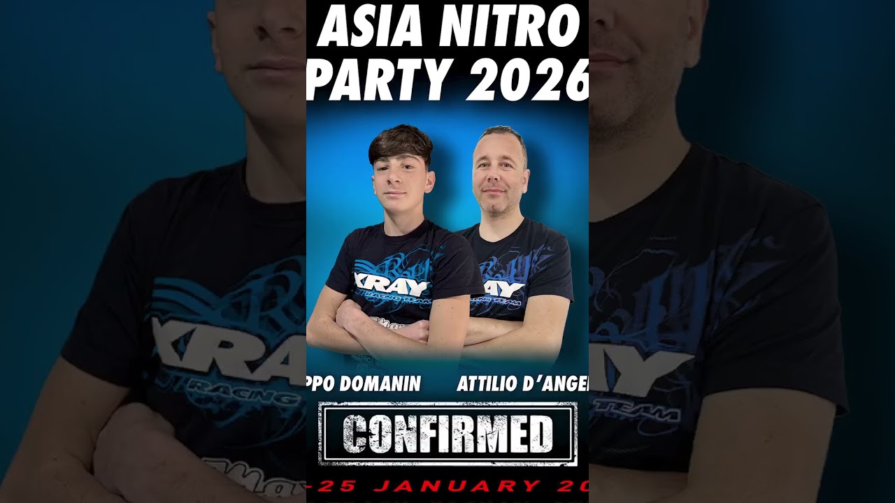 Ok time to have fun with 