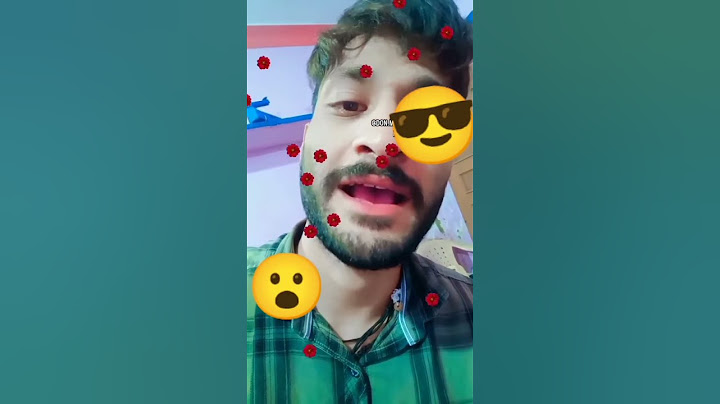Ramu kaka v/s mem sahab Ep:- 47 swimming kar payega ramu kaka?