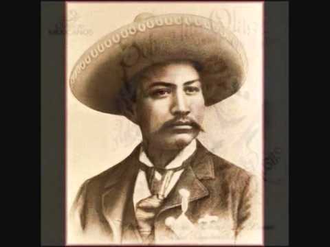 Juventino Rosas: Ojos Negros - Polka & Ultimo Adiós - Mazurka (Nadia Stankovitch)