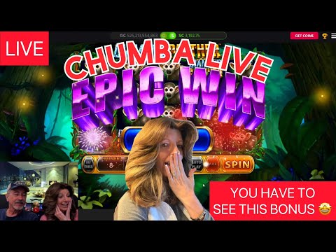 How To Play At A Casino | NGFEDERAL - APUESTAS ONLINE Y LUDOPATÍA EN ADOLESCENTES - CHACO