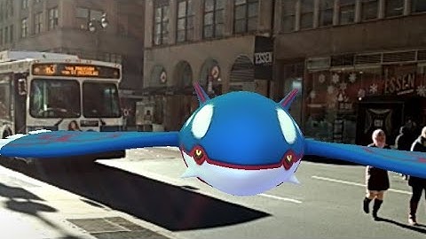 M&M Store Gym + Times Square Spawns