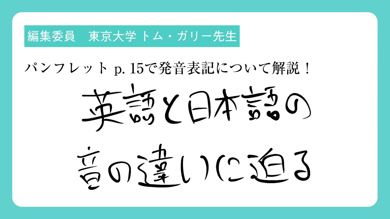 maxresdefault.jpg?sqp=-