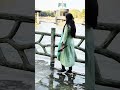 একাত্তরের মা জননী #ytshorts_ #shorts