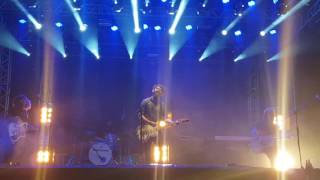 Morar - Supercombo / Rock No Vale 2016
