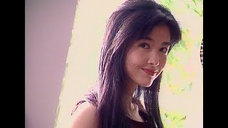 Video thumbnail of "Vivian Chow 周慧敏 - 自作多情 (High Quality)"