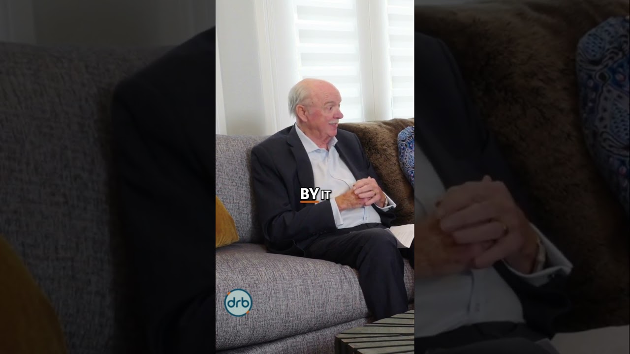 Is Violent Crime Up or Down in America?  