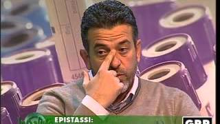Ruggero Guglielmetti-1