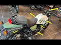 2025 Royal Enfield SCRAM 440: Full Review & Price 🚀