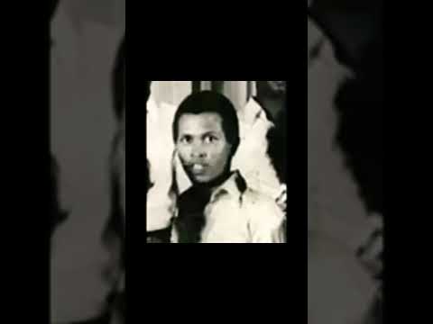 Hees Codkii Xasan Aadan Samatar By Mudug Boy