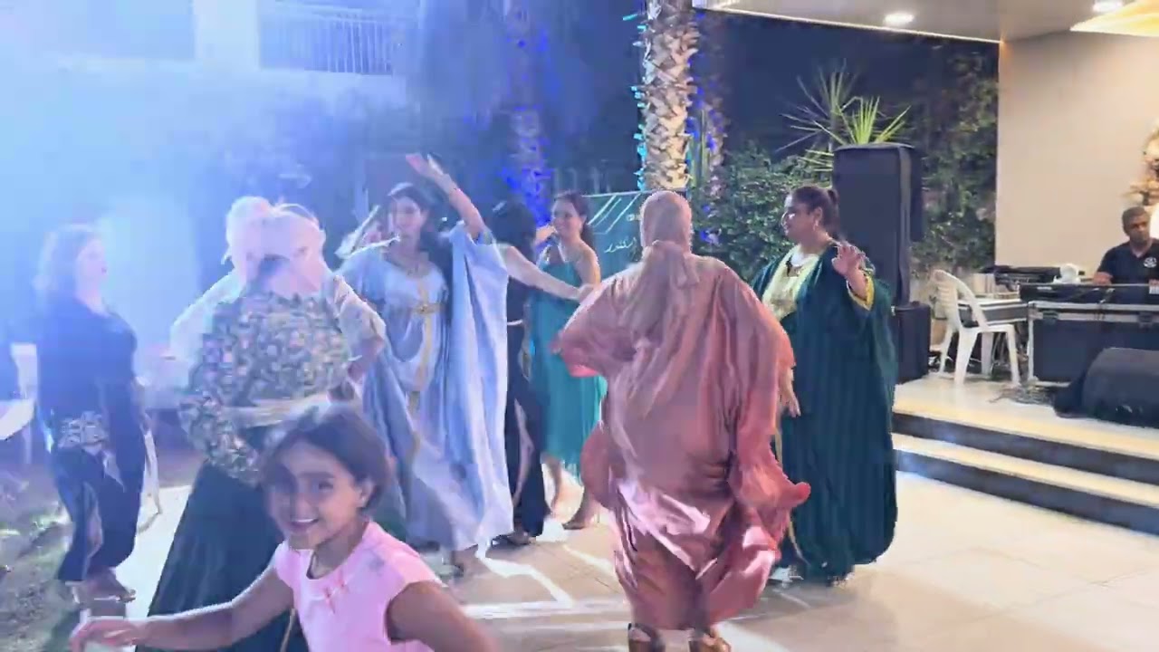 علاء اسكندر : 28115221/95637852