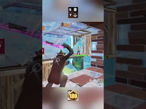 MONGRAAL MAKES ME CLUTCH