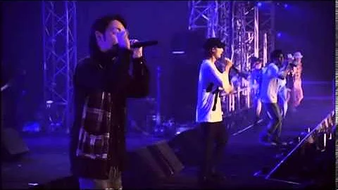 おしゃれ番長 Live Mp3