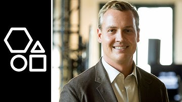 Shazam’s New Feature: Auto-Shazam | AOL BUILD