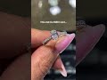 Amex Card - Whitestone Fine Jewelry in Cedar Park, TX