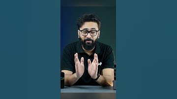 GPU CUDA Core আর CPU Logical Core এর মধ্যে পার্থক্য কি?