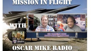 419 – Garret Biss – Recovery in Motion