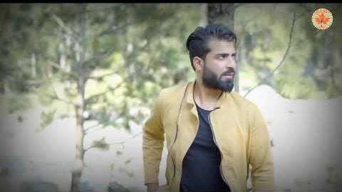 Meet Ishfaq Kawa ( A talented Singer of kashmir with #goldenvoice 🎤 )