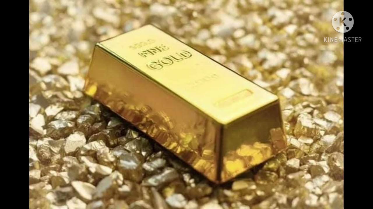 Variable gold. Слиток золотой. Чистое золото. Красивый золотой слиток. Кусок золота.