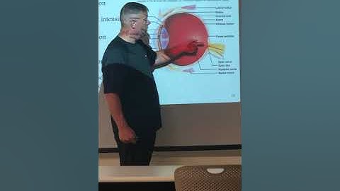 Biology 139 - Lecture Exam 1 Review Part 1 - Dr.Alley